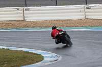 estoril;event-digital-images;motorbikes;no-limits;peter-wileman-photography;portugal;trackday;trackday-digital-images